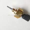 4921473 4VBE34RW3 Sensor de presión